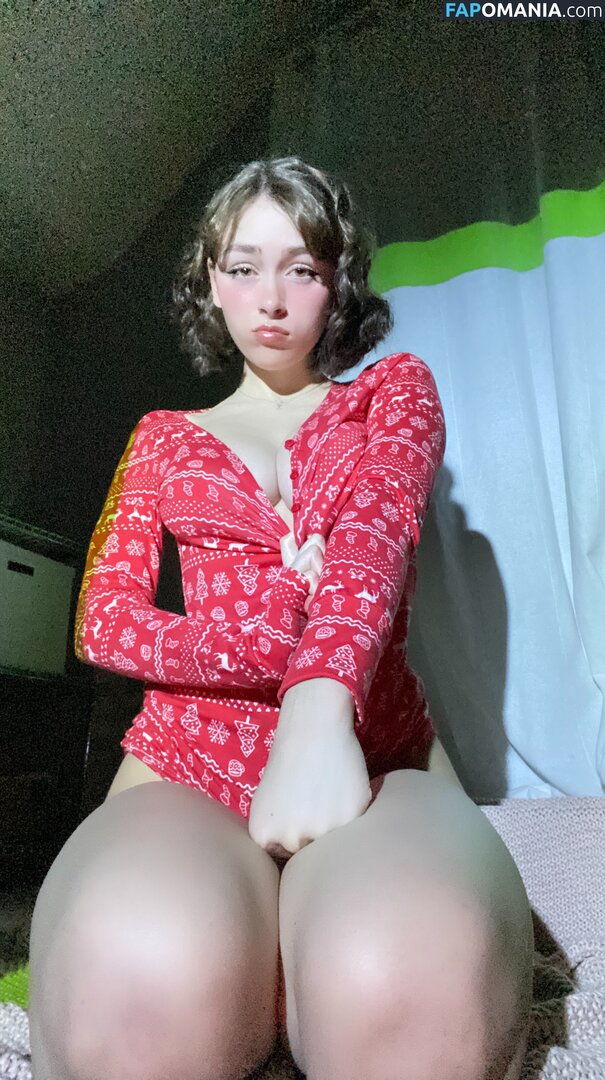 awholelottazozo / zozothewoodelf ヌード OnlyFans  流出写真 #59