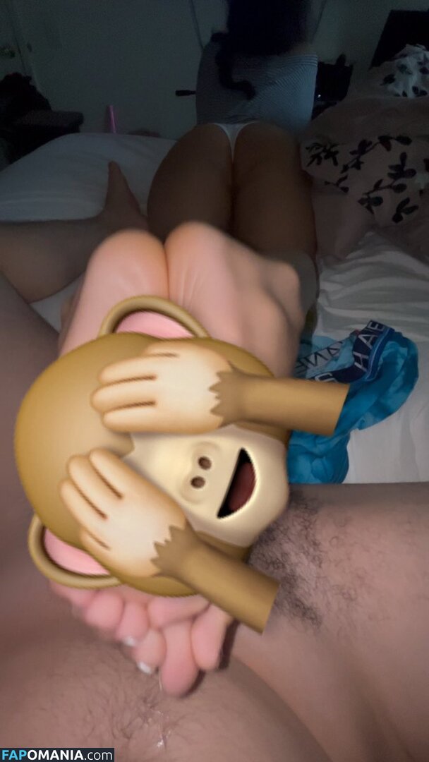 awkitties007 / https: ヌード OnlyFans  流出写真 #10