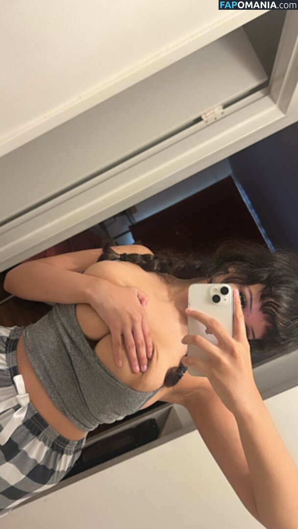 awkitties007 / https: ヌード OnlyFans  流出写真 #12