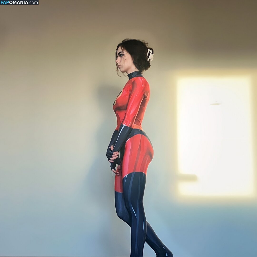 Awkspew_roo2 / https: / lilith zulaykha / omw2fyd / zylavale ヌード OnlyFans  流出写真 #37