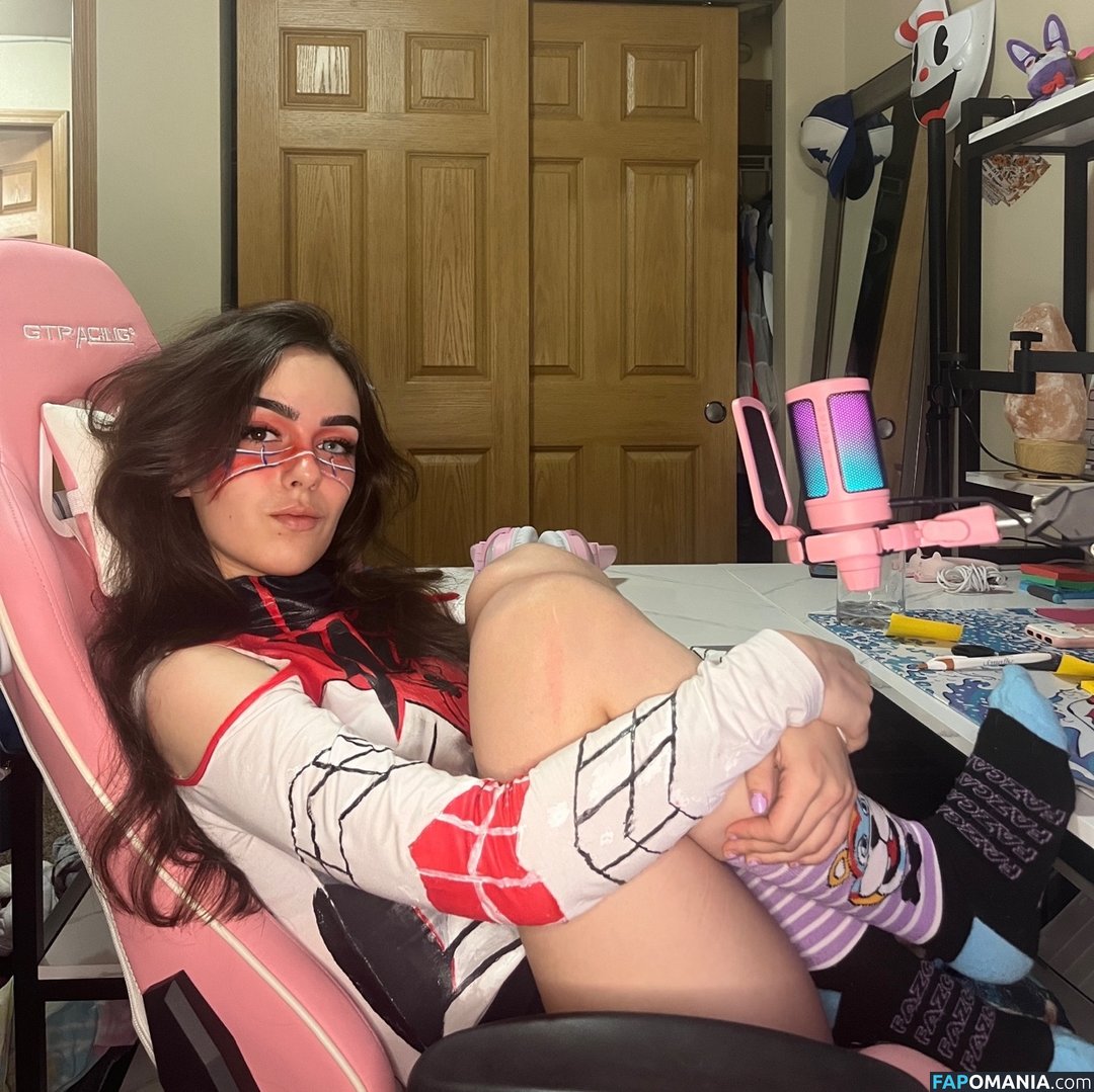 Awkspew_roo2 / https: / lilith zulaykha / omw2fyd / zylavale ヌード OnlyFans  流出写真 #47