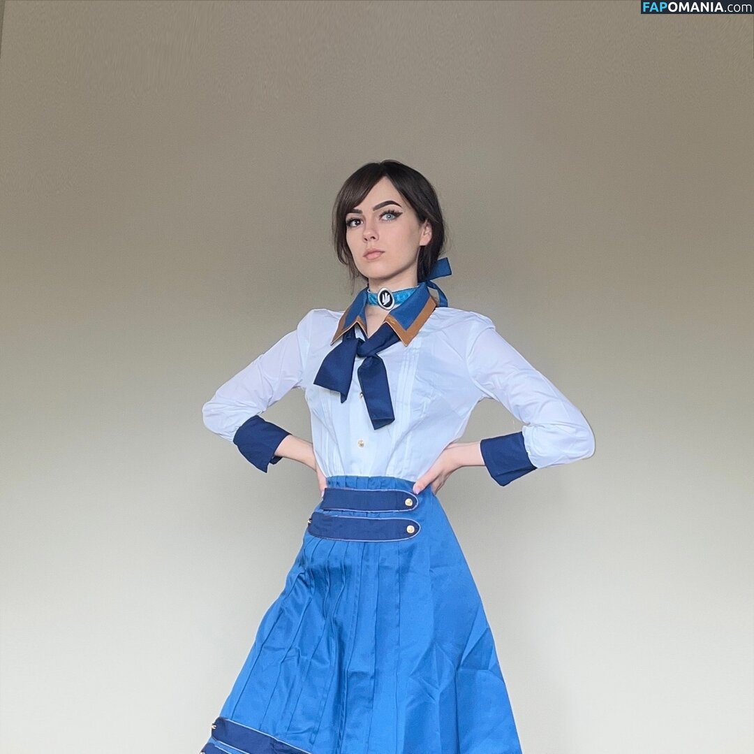 Awkspew_roo2 / https: / lilith zulaykha / omw2fyd / zylavale ヌード OnlyFans  流出写真 #100