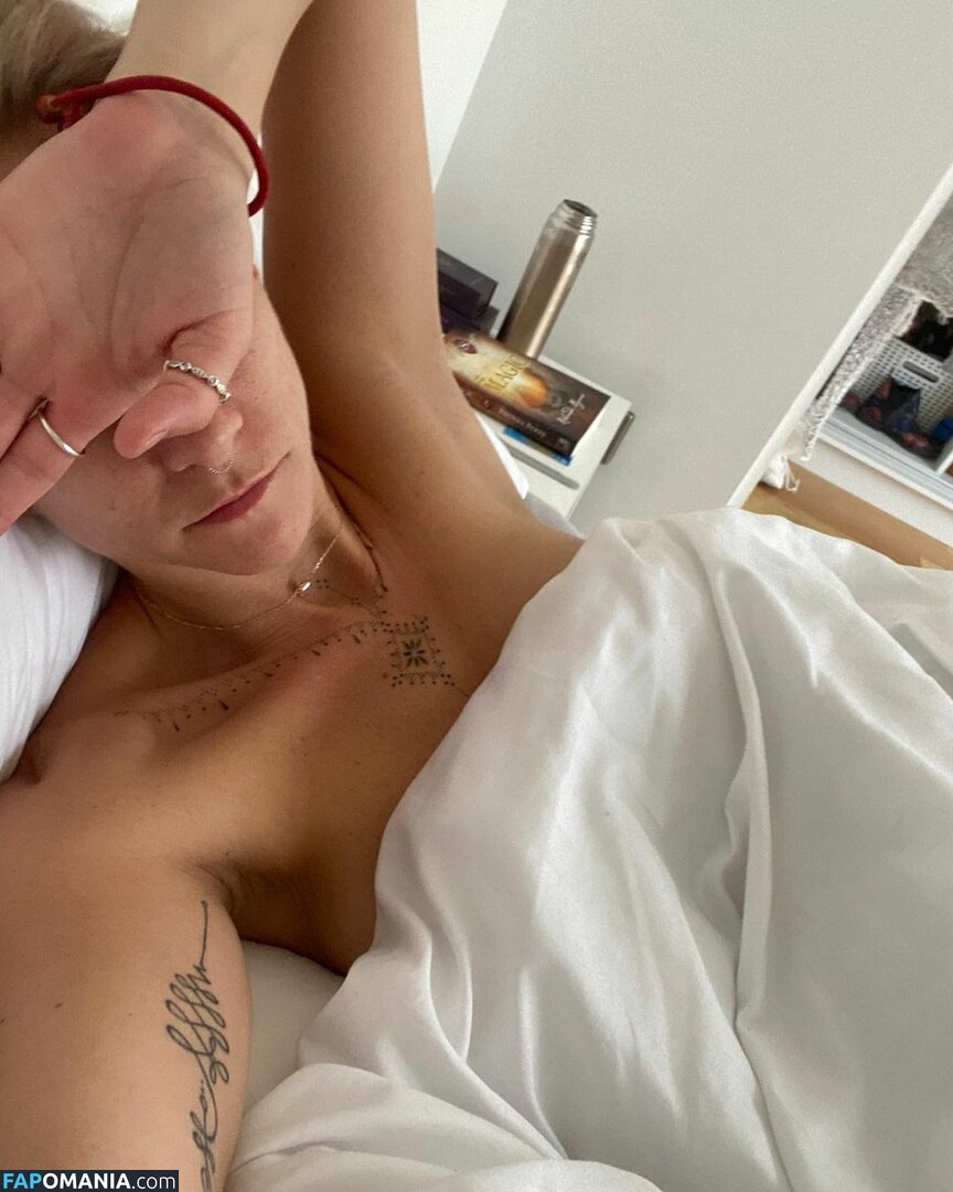 Axellepeach_ / axellepeach ヌード OnlyFans  流出写真 #1