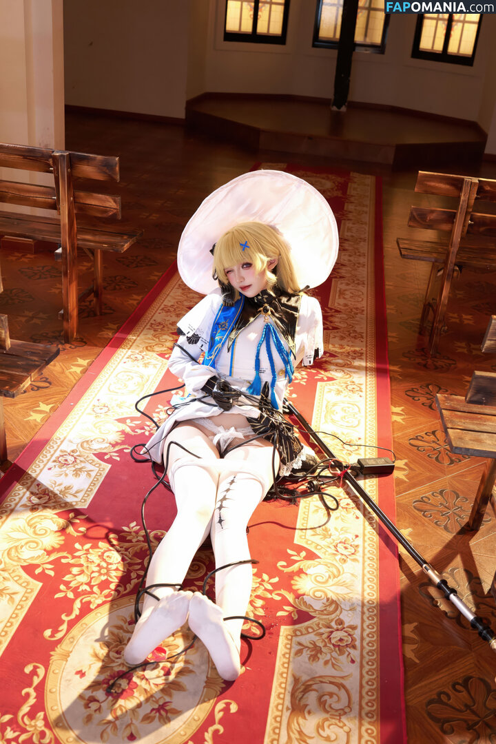 AxunkaOri ヌード OnlyFans  流出写真 #4