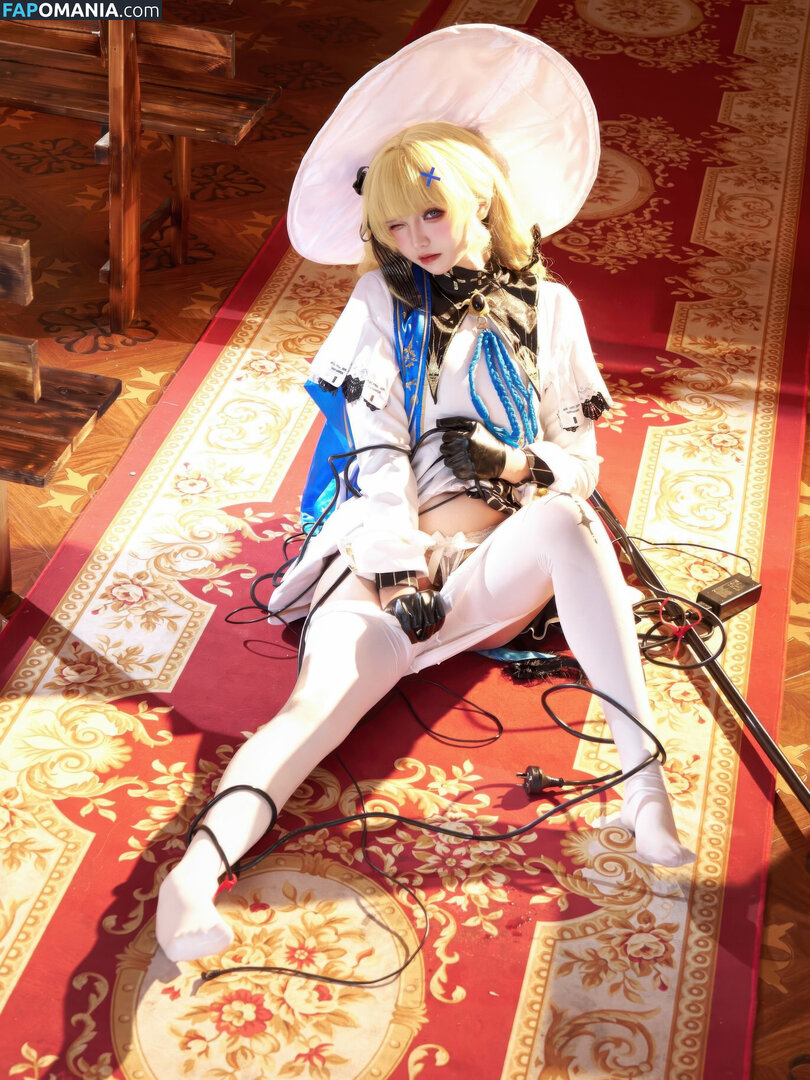 AxunkaOri ヌード OnlyFans  流出写真 #6