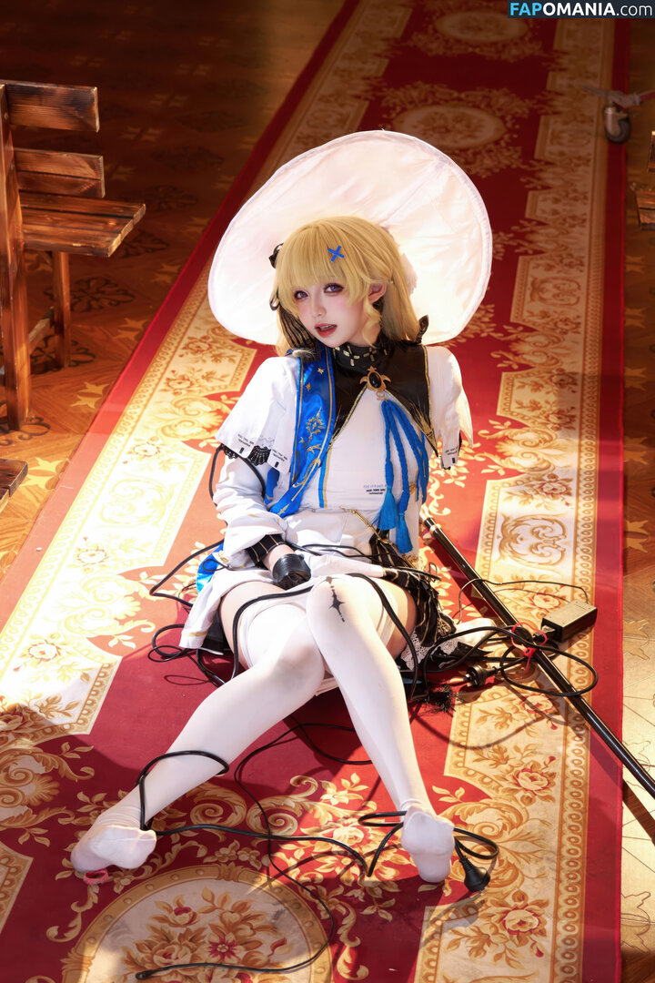 AxunkaOri ヌード OnlyFans  流出写真 #8
