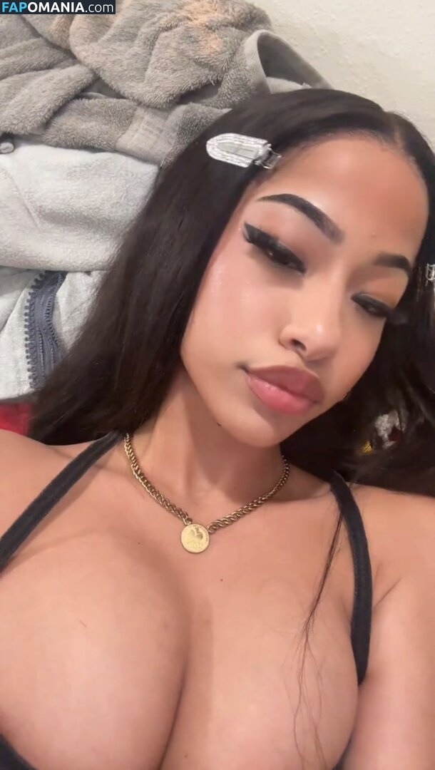 Aya Tanjali / Aya Tanjali/ayatanjali/ayaminaj_ / ayaatanjali ヌード OnlyFans  流出写真 #2