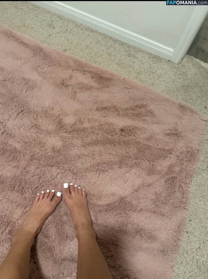Aya Tanjali / ayaatanjali / ayaminaj_ / ayatanjali ヌード OnlyFans  流出写真 #7
