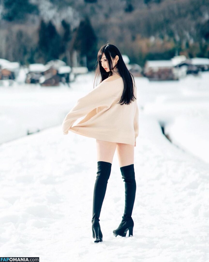 Ayachamo_1028 / https: ヌード OnlyFans  流出写真 #1