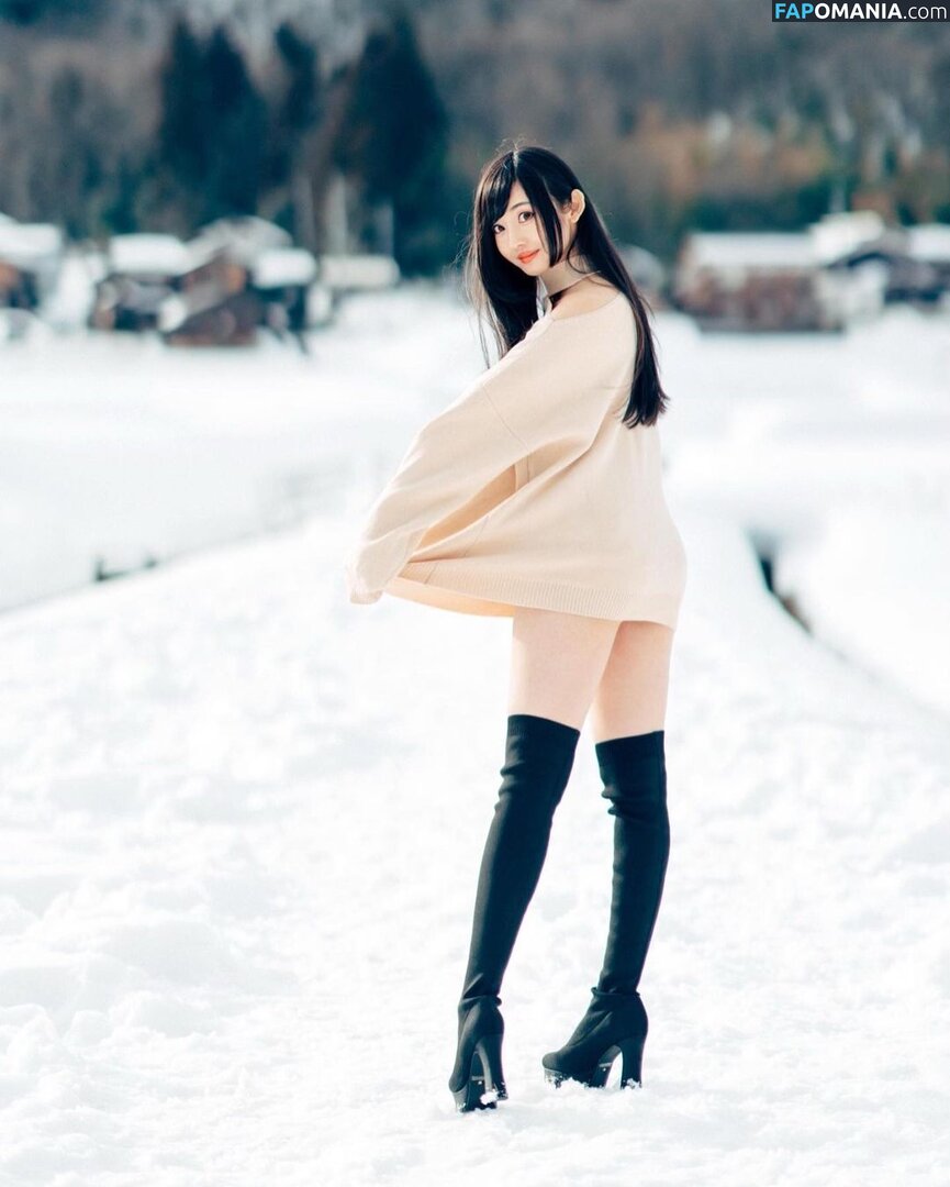Ayachamo_1028 / https: ヌード OnlyFans  流出写真 #4