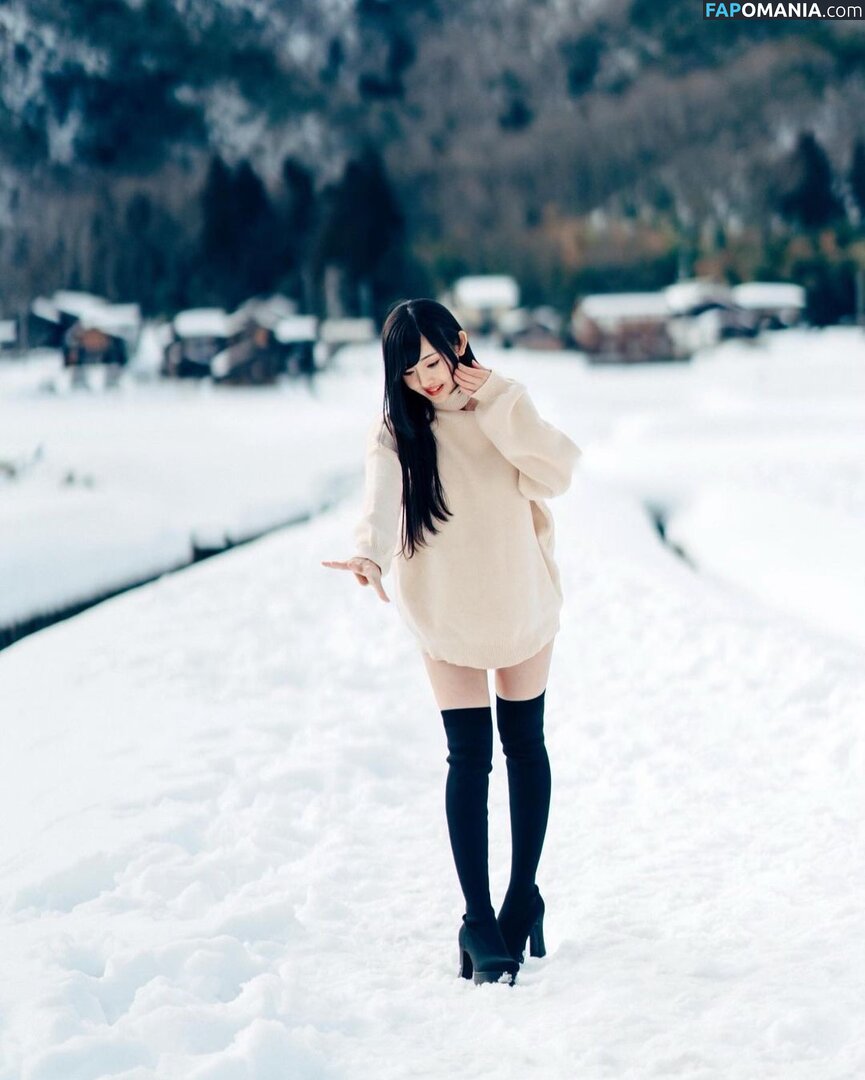 Ayachamo_1028 / https: ヌード OnlyFans  流出写真 #6