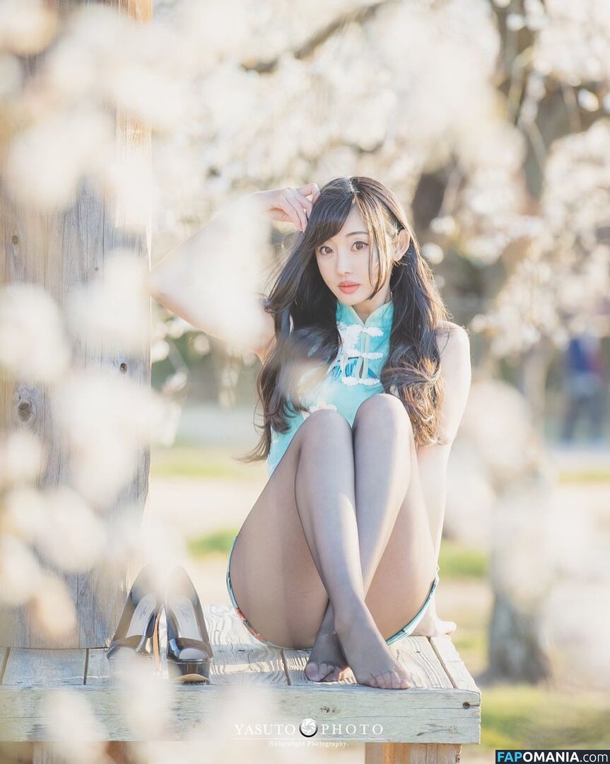 Ayachamo_1028 / https: ヌード OnlyFans  流出写真 #7
