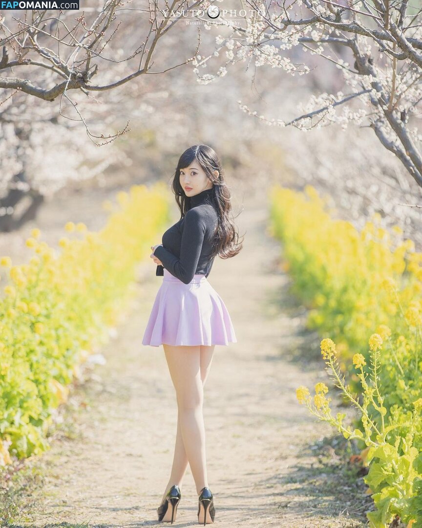 Ayachamo_1028 / https: ヌード OnlyFans  流出写真 #8
