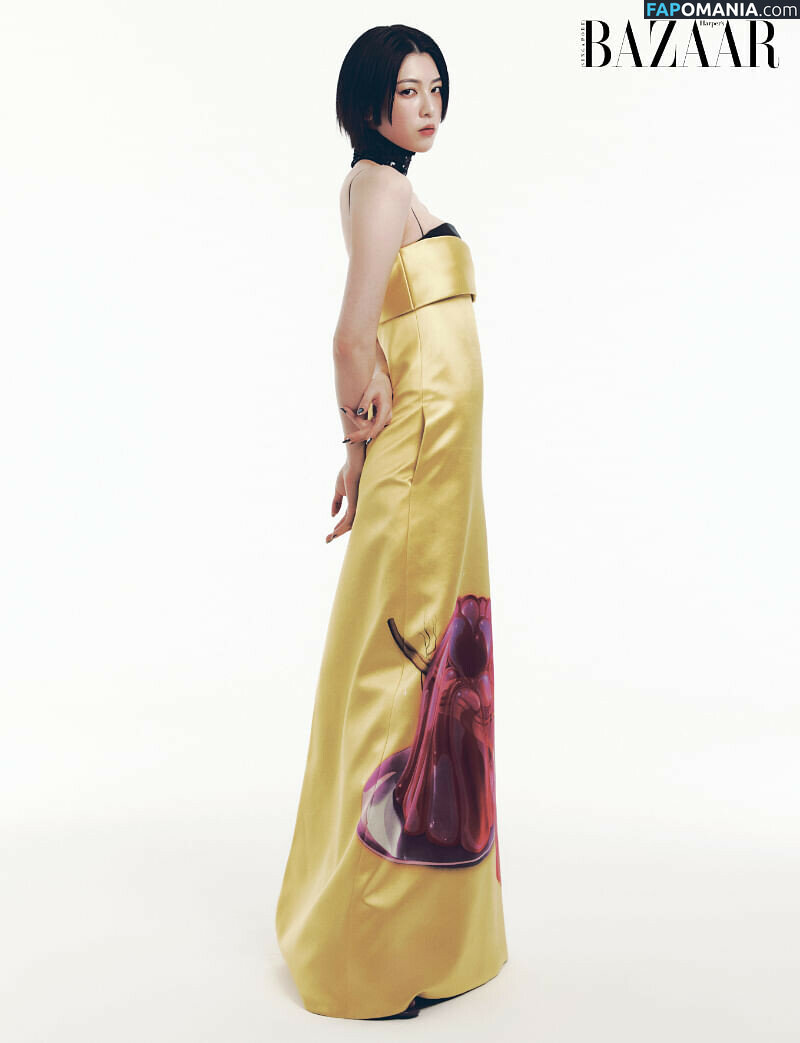 Ayaka Miyoshi / miyoshi.aa ヌード OnlyFans  流出写真 #83