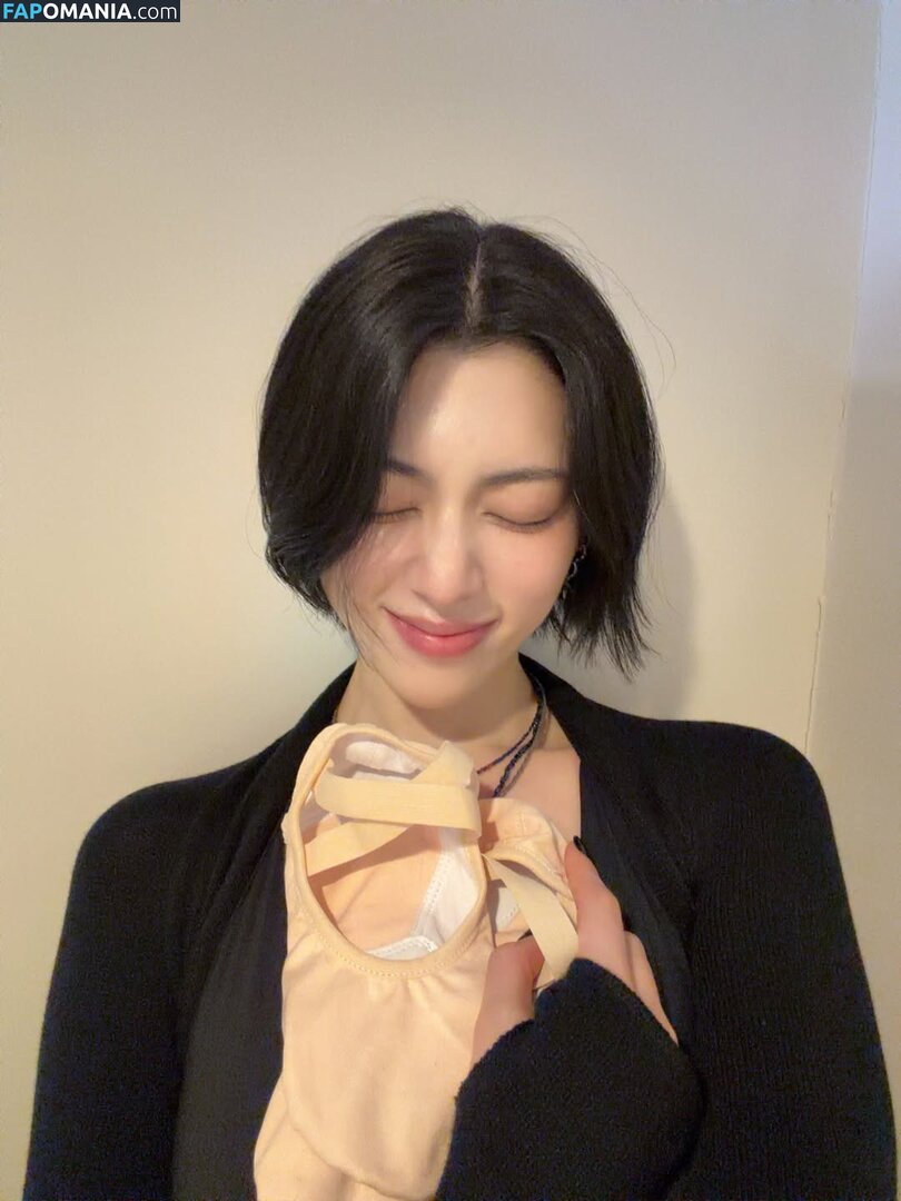 Ayaka Miyoshi / miyoshi.aa ヌード OnlyFans  流出写真 #117