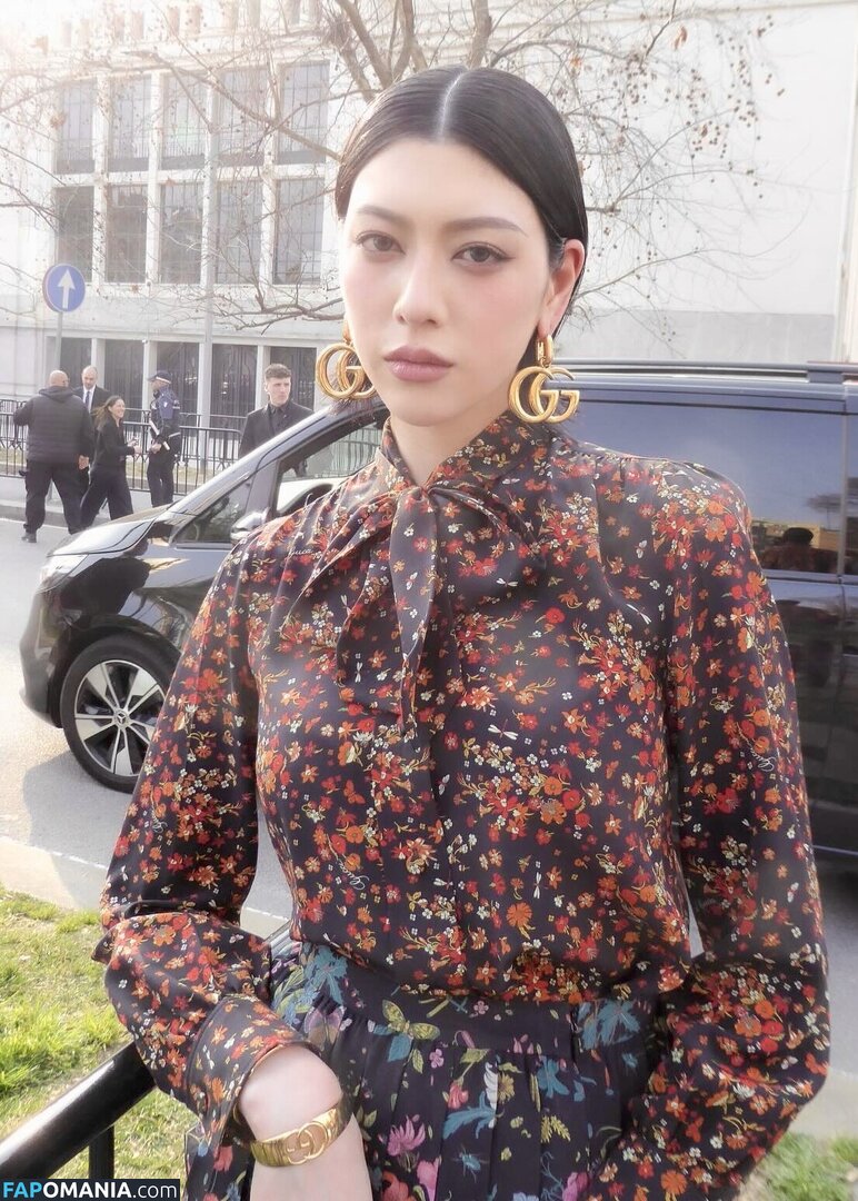 Ayaka Miyoshi / miyoshi.aa ヌード OnlyFans  流出写真 #119