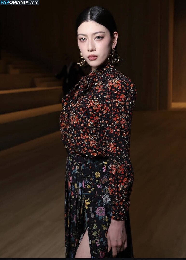 Ayaka Miyoshi / miyoshi.aa ヌード OnlyFans  流出写真 #120