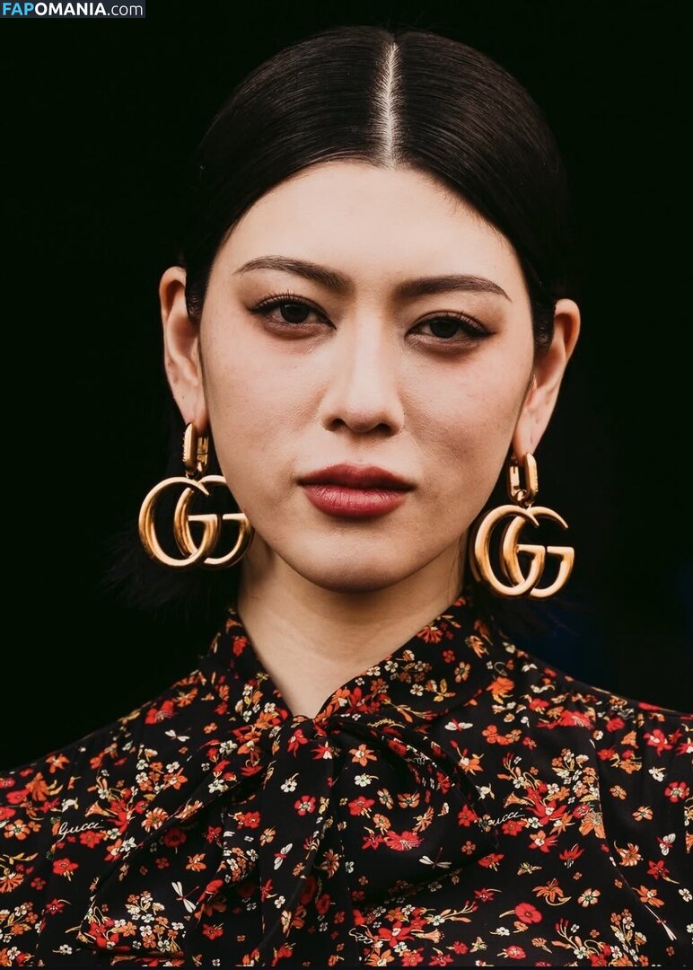 Ayaka Miyoshi / miyoshi.aa ヌード OnlyFans  流出写真 #121