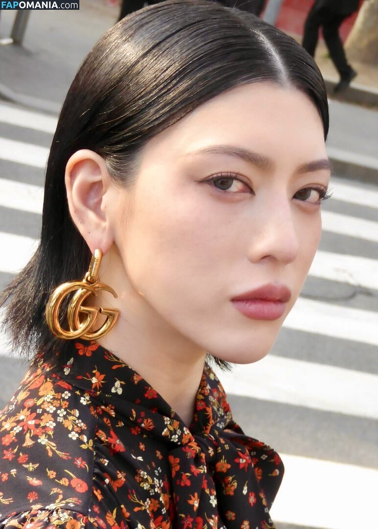 Ayaka Miyoshi / miyoshi.aa ヌード OnlyFans  流出写真 #123