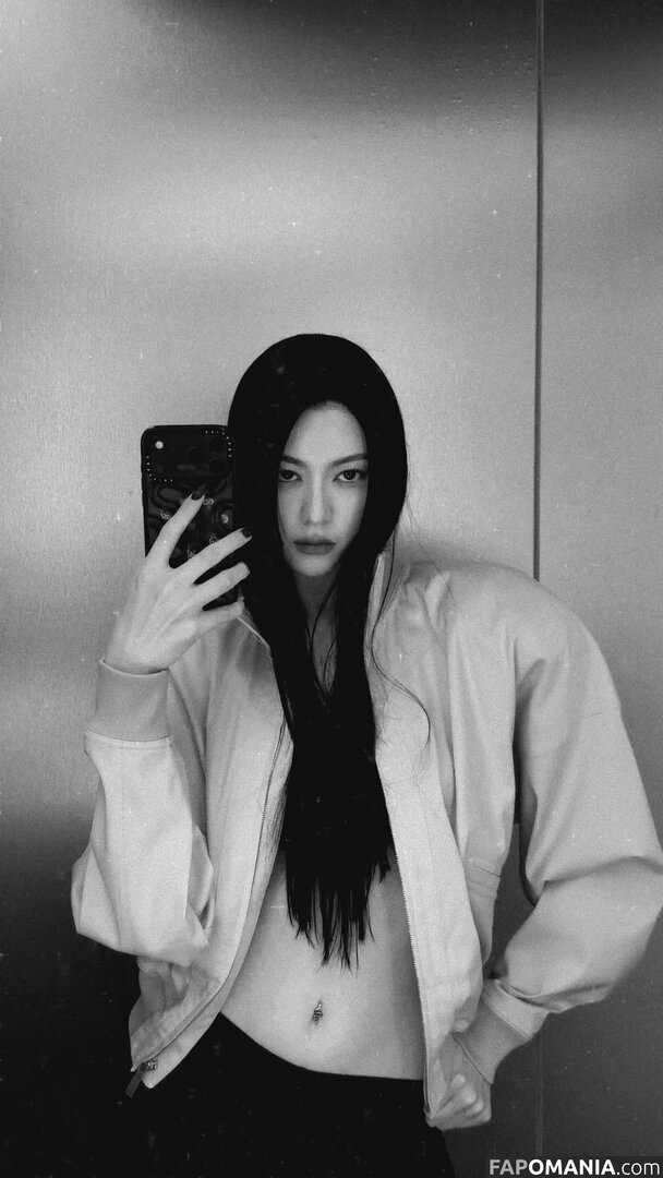 Ayaka Miyoshi / miyoshi.aa ヌード OnlyFans  流出写真 #124