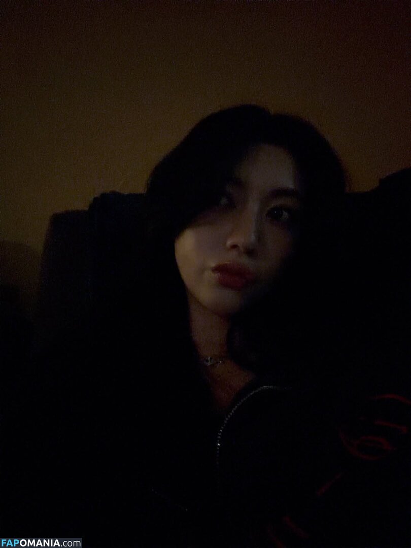 Ayaka Miyoshi / miyoshi.aa ヌード OnlyFans  流出写真 #125