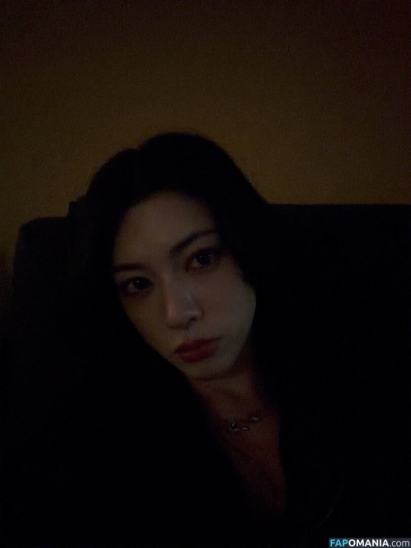 Ayaka Miyoshi / miyoshi.aa ヌード OnlyFans  流出写真 #126