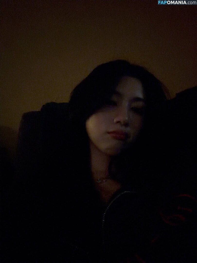 Ayaka Miyoshi / miyoshi.aa ヌード OnlyFans  流出写真 #128