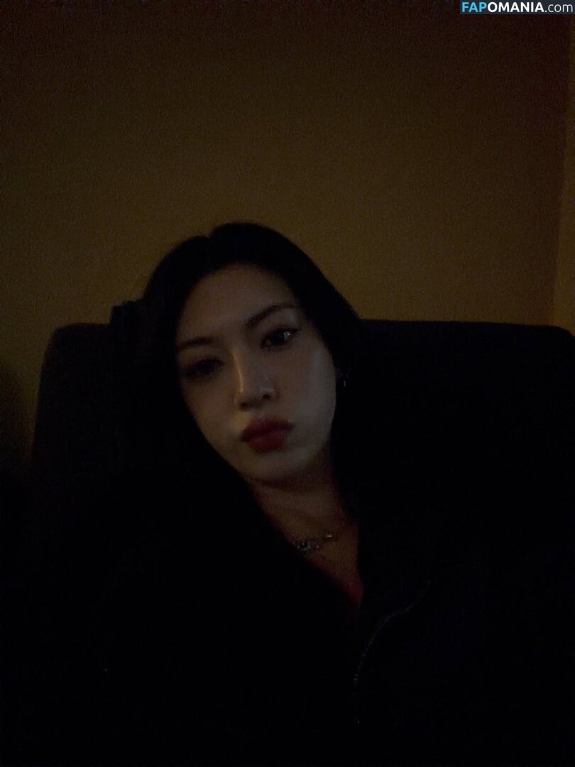 Ayaka Miyoshi / miyoshi.aa ヌード OnlyFans  流出写真 #129