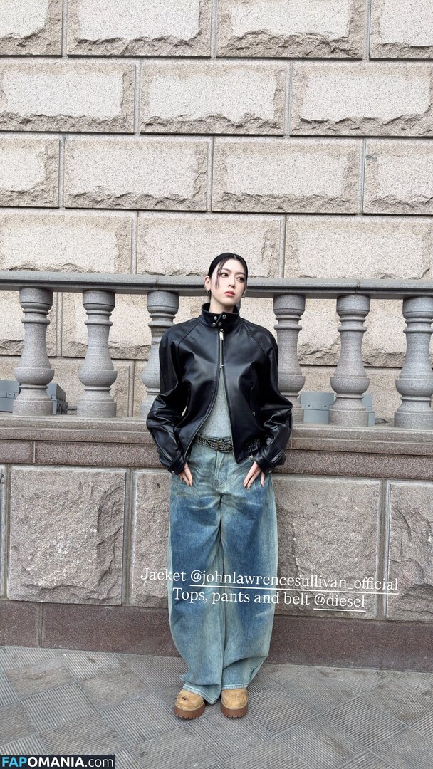 Ayaka Miyoshi / miyoshi.aa ヌード OnlyFans  流出写真 #132