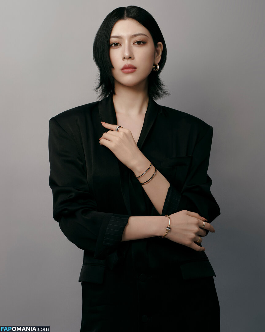 Ayaka Miyoshi / miyoshi.aa ヌード OnlyFans  流出写真 #133