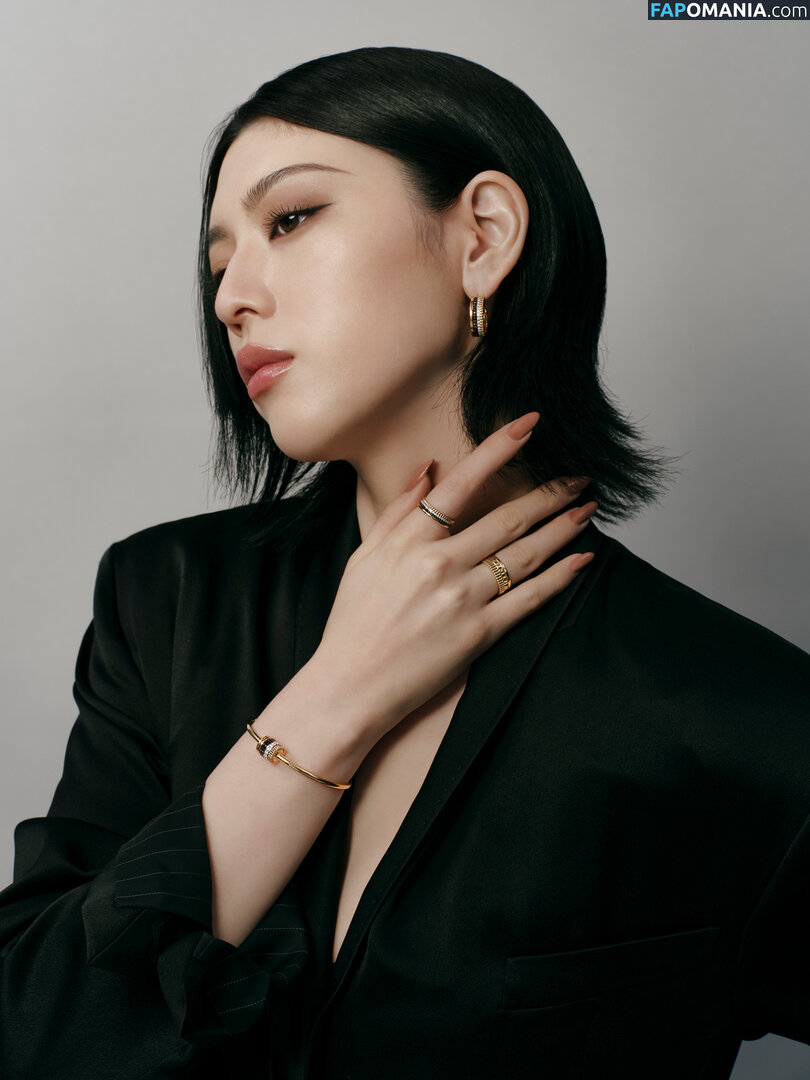 Ayaka Miyoshi / miyoshi.aa ヌード OnlyFans  流出写真 #134