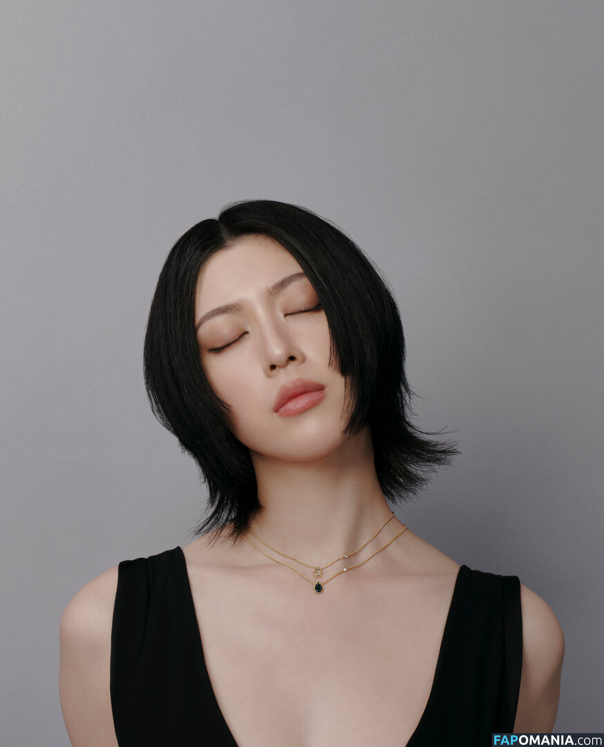 Ayaka Miyoshi / miyoshi.aa ヌード OnlyFans  流出写真 #136