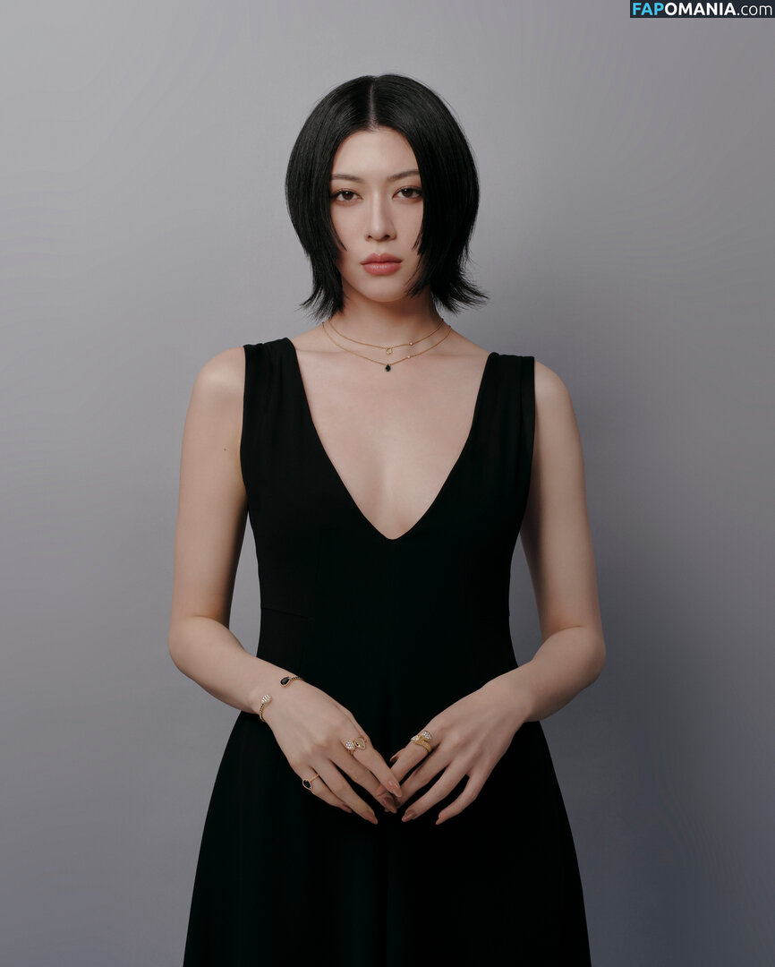 Ayaka Miyoshi / miyoshi.aa ヌード OnlyFans  流出写真 #137