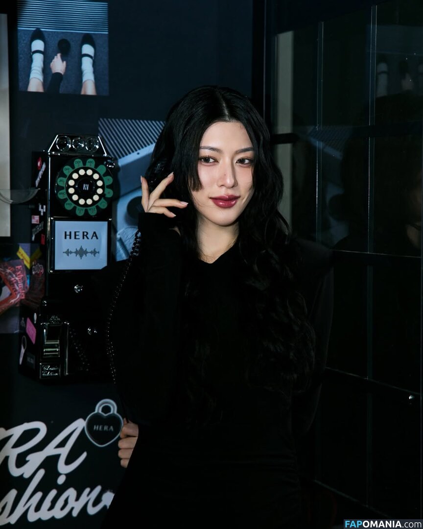 Ayaka Miyoshi / miyoshi.aa ヌード OnlyFans  流出写真 #138