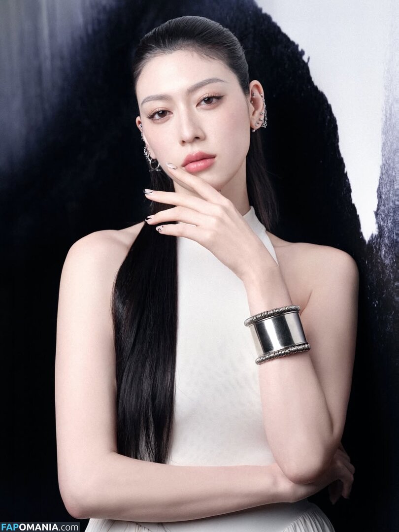 Ayaka Miyoshi / miyoshi.aa ヌード OnlyFans  流出写真 #143