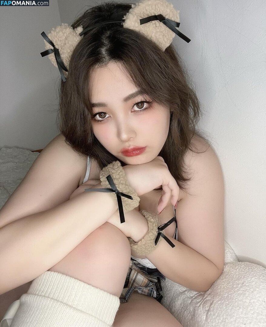 Ayane_bell ヌード OnlyFans  流出写真 #2