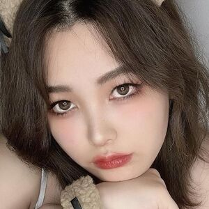 Ayane_bell