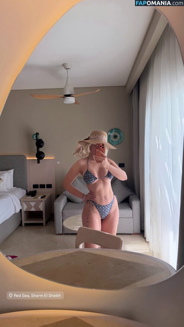 Ayşegül Eraslan / aysegulleraslan / https: ヌード OnlyFans  流出写真 #1