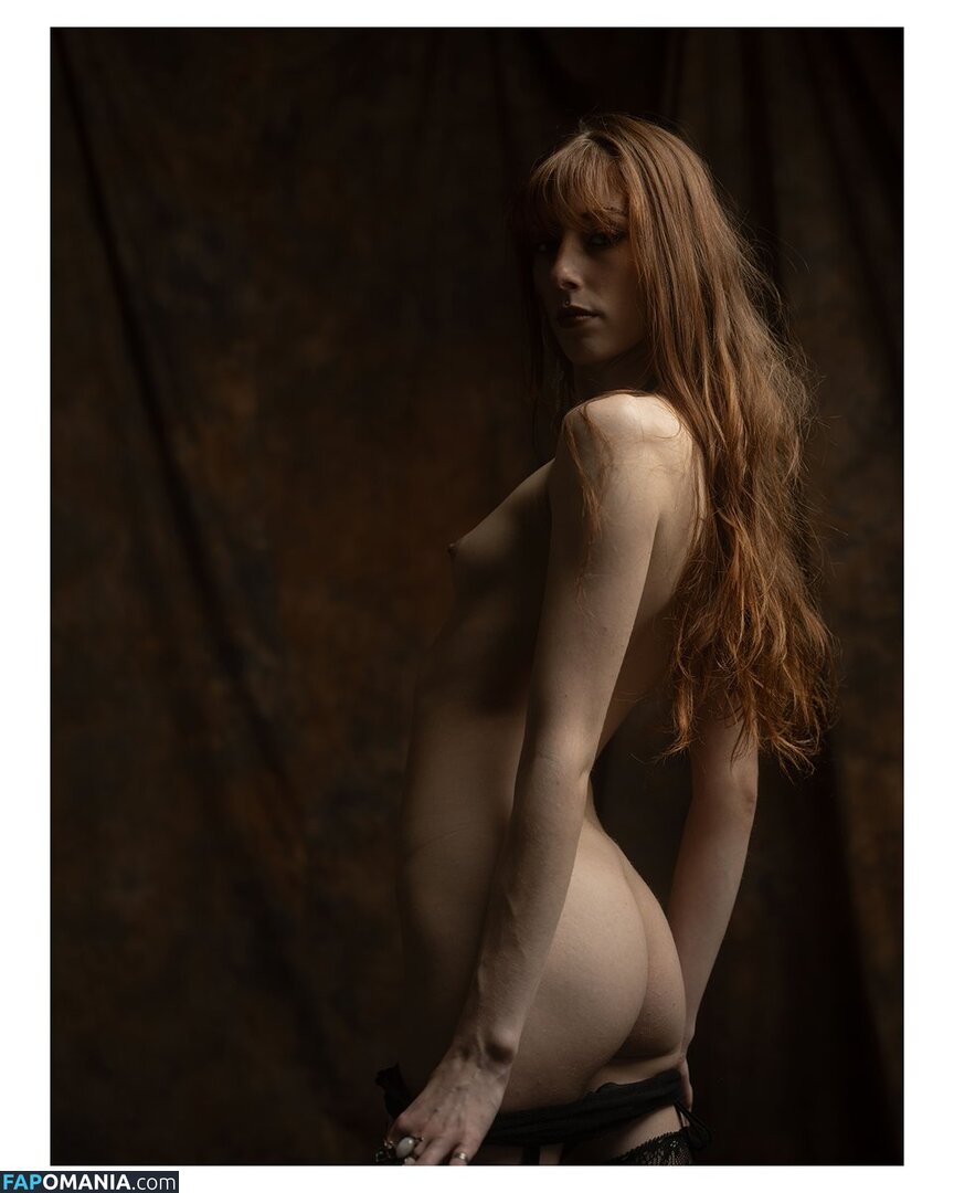 Ayla Jay ヌード OnlyFans  流出写真 #9