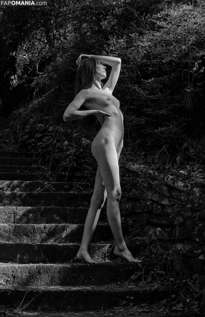 Ayla Jay ヌード OnlyFans  流出写真 #11