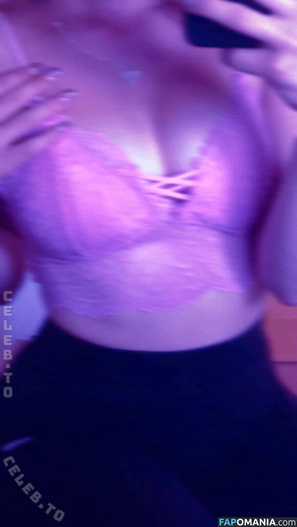 ayla.hmth / aylahmth ヌード OnlyFans  流出写真 #7