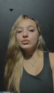 aylenncoro ヌード OnlyFans  流出写真 #9