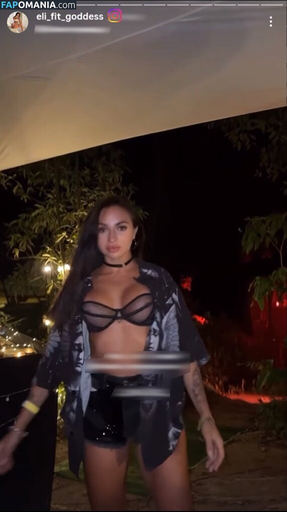 aylin.stayle / aylin_style ヌード OnlyFans  流出写真 #6