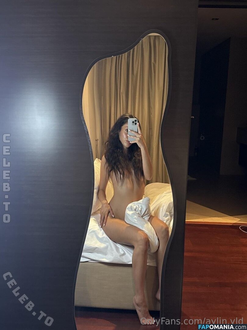 aylin.yld / aylinxay / aylixay / aylixayy ヌード OnlyFans  流出写真 #5