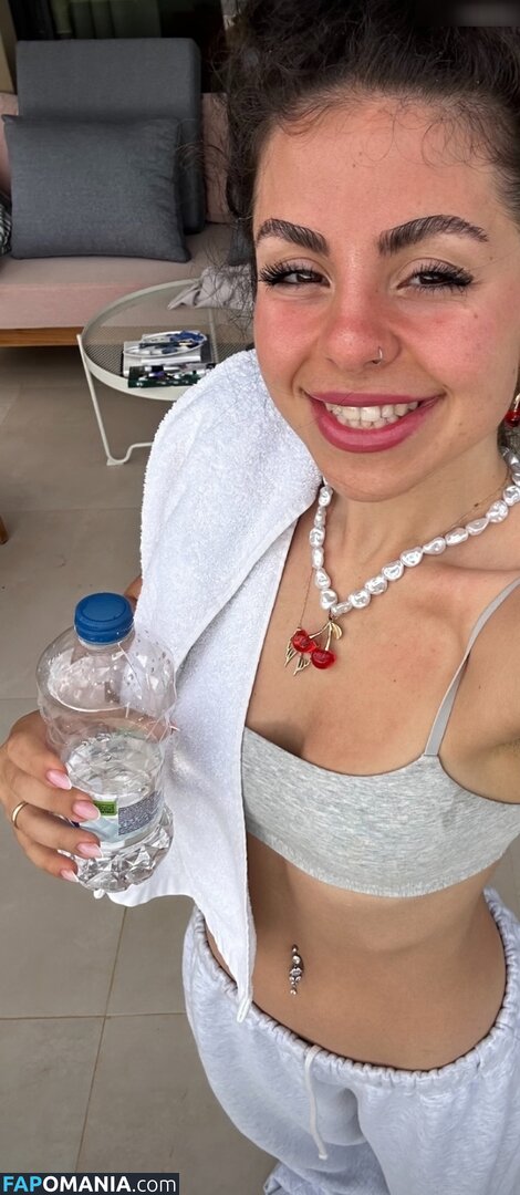 Aylinaphrodite ヌード OnlyFans  流出写真 #46