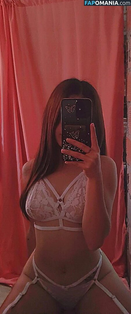 Aylulove / Aylulove22 / AyluloveOF ヌード OnlyFans  流出写真 #1