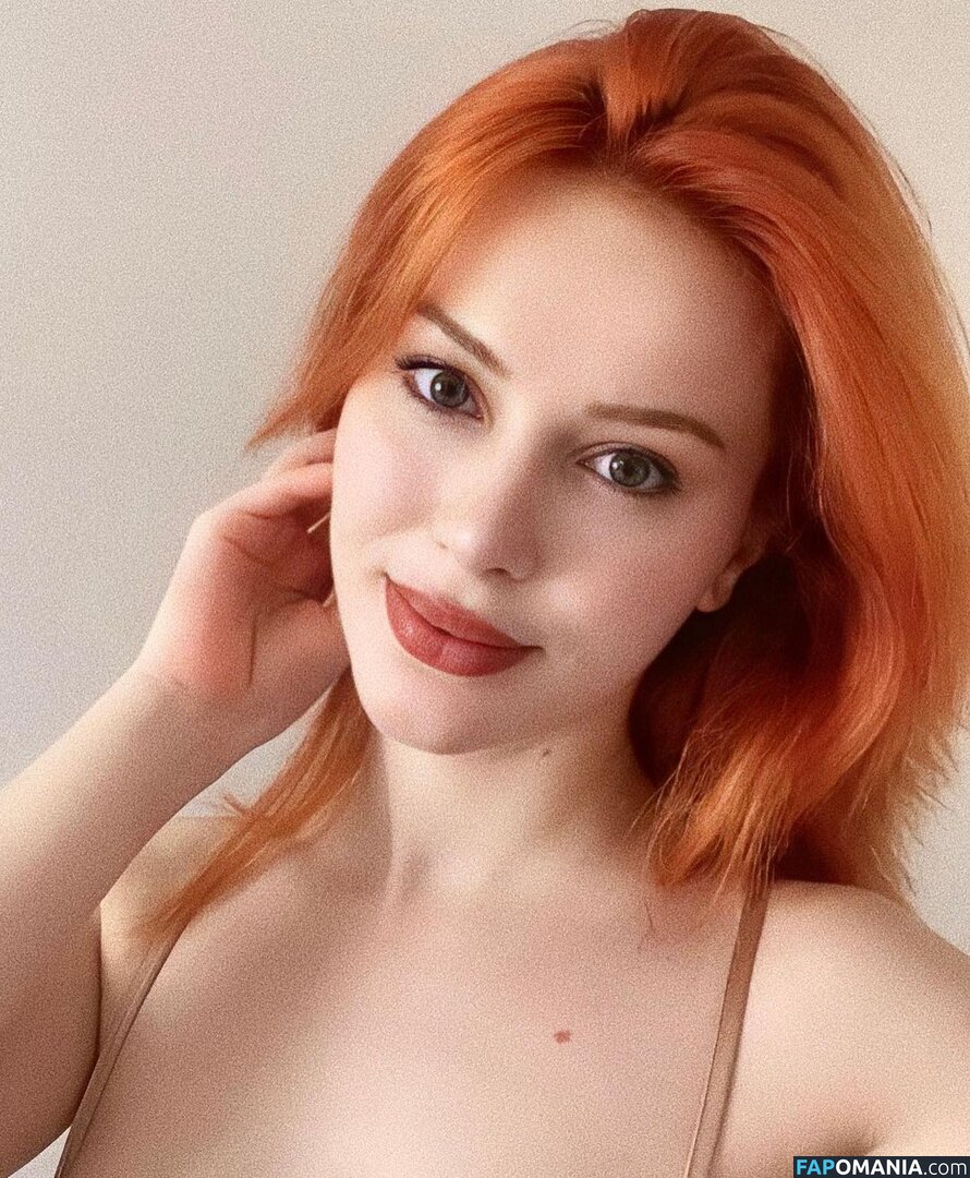 Aysennyuksel / moonbae.8 ヌード OnlyFans  流出写真 #3