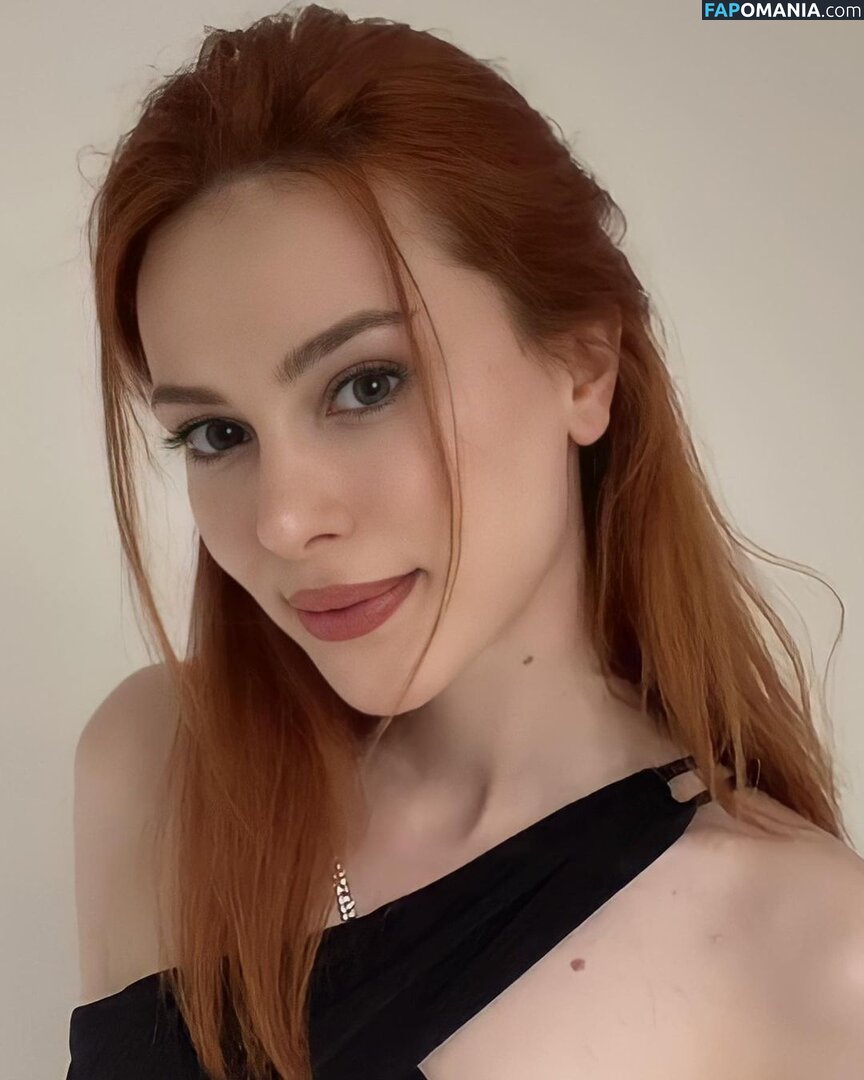 Aysennyuksel / moonbae.8 ヌード OnlyFans  流出写真 #5