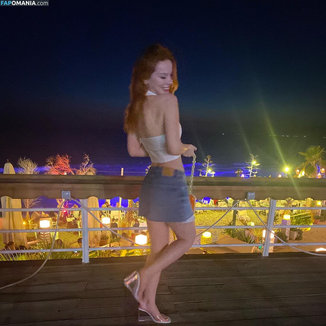 Aysennyuksel / moonbae.8 ヌード OnlyFans  流出写真 #7