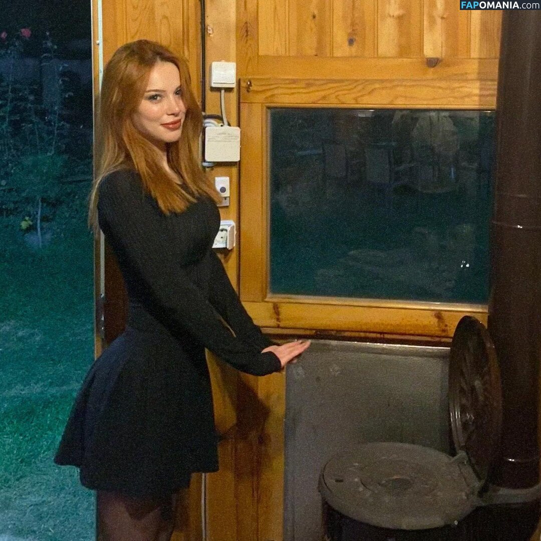 Aysennyuksel / moonbae.8 ヌード OnlyFans  流出写真 #20